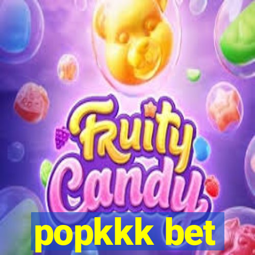 popkkk bet